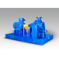 API 610 Oh1 Chemical Process Pump